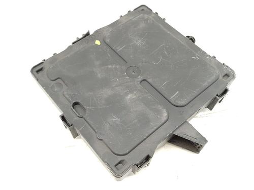Electronic module RENAULT CAPTUR II (HF_) TCe 90 (HFM6) | BP34583340M83  - Image 5