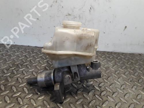 Brake master cylinder BMW X5 (E53) 3.0 d | BP15809539M77 