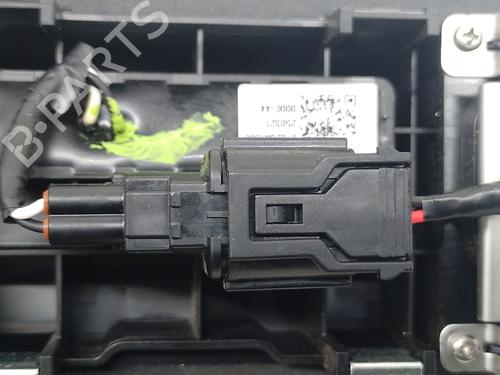 Electronic module HYUNDAI IONIQ 5 (NE) EV | BP33023798M83  - Image 8