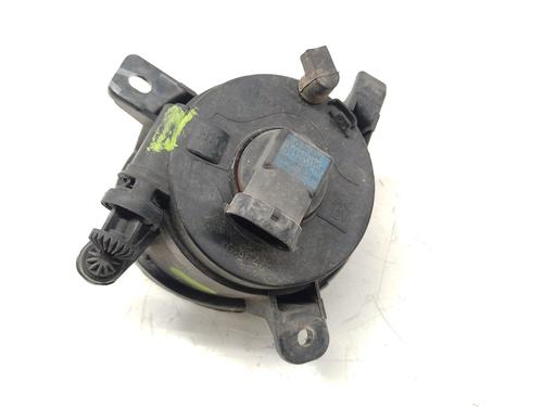 Right front fog light AUDI A4 B8 (8K2) 2.0 TDI | BP30972815C31 - Image 3