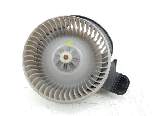 Ventilator motor JAGUAR XF II (X260) 2.0 D (180 hp) 29752173