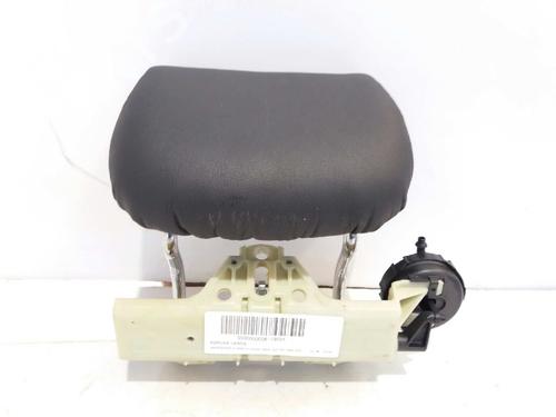 Used Cup/Object holder Cup/Object holder MERCEDES-BENZ S-CLASS (W220, V220) S 500 (220.075, 220.175, 220.875) (299 hp) 14230805 14230805