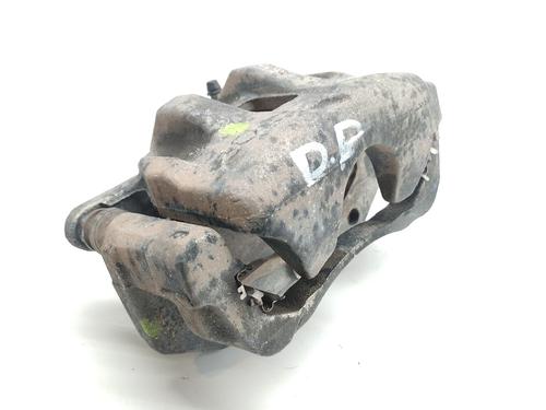 Right front brake caliper SUZUKI GRAND VITARA II (JT, TE, TD) 1.9 DDiS (JB419WD, JB419XD) | BP30096671M104