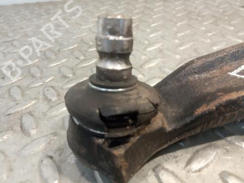 Right front suspension arm CITROËN EVASION MPV (22, U6)  | BP9621620M13 