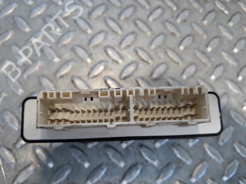 Electronic module MITSUBISHI PAJERO III (V7_W, V6_W) 3.2 Di-D (V68W, V78W) | BP11673849M83 