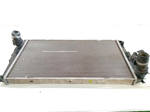 Used Water radiator Water radiator 37585413 37585413