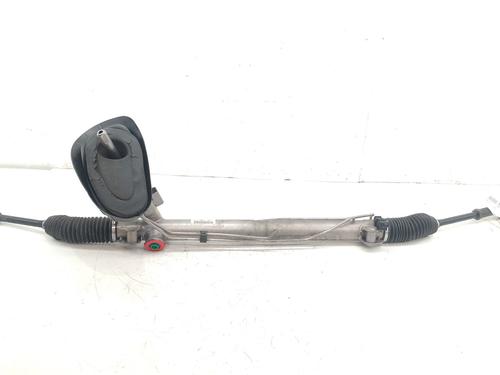 steering-rack-ford-mondeo-iv-ba7-2007-2008-2009-2010-2011-2012-2013-2014-2015-32060085 main image