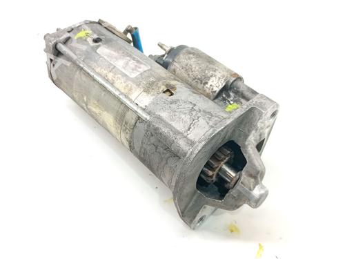 Used Starter Starter 39240852 39240852