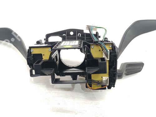 Switch AUDI A1 Sportback (GBA) 30 TFSI | BP33427980I30  - Image 7