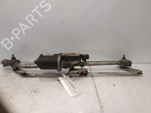 Front wiper motor TOYOTA AVENSIS Saloon (_T25_)  | BP5150987M29 