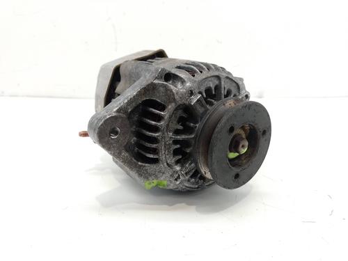 Used Alternator DAIHATSU FEROZA Hard Top (F300) [1988-1999]  22985704