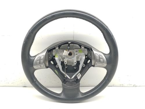 Used Steering wheel SUBARU FORESTER (SH_) 2.0 D AWD (SHH, SHD, SHN) (147 hp) 29175224