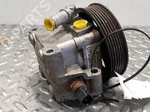 Steering pump FORD FOCUS I (DAW, DBW)  | BP3058376M99 