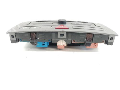 Climate control CITROËN C5 II (RC_)  | BP19063476I5 
