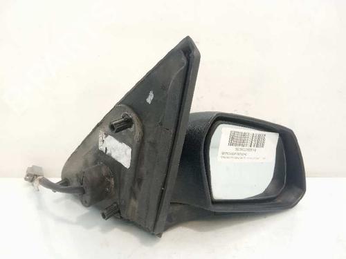 Used Right mirror FORD MONDEO III (B5Y) [2000-2007]  4562431