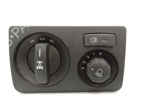 electronic-module-ssangyong-rexton-w-rexton-2012-34583342 main image