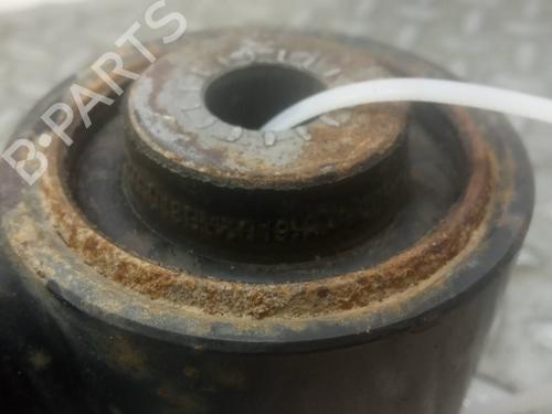 Left rear suspension arm FORD RANGER (TKE)  | BP12559439M14 