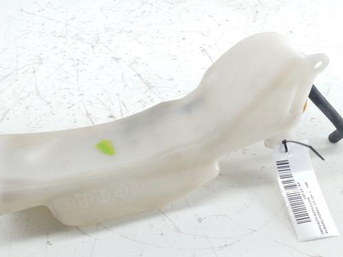 Used Expansion tank SUBARU FORESTER (SH_) 2.0 D AWD (SHH, SHD, SHN) (147 hp) 29452335
