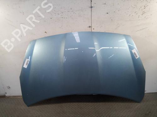 Used Hood HYUNDAI i20 I (PB, PBT) [2008-2015]  12523840