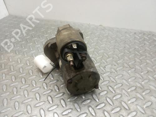 Starter RENAULT LAGUNA II (BG0/1_)  | BP9428099M8 