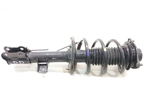 Used Right front shock absorber Right front shock absorber 37421807 37421807