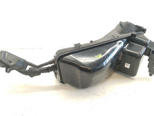 AdBlue tank VOLVO XC60 I SUV (156)  | BP29210713M85 