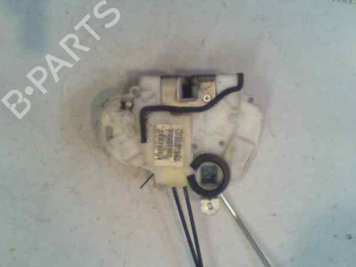 Used Rear left lock HONDA CIVIC VIII Hatchback (FN, FK) 1.8 (FN1, FK2) (140 hp) 3122381