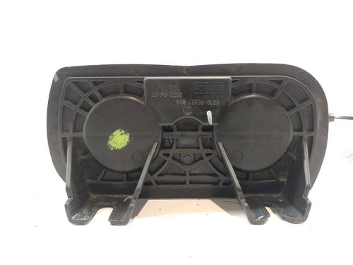 Other FORD USA RANGER Crew Cab Pickup 3.0 EcoBoost Raptor 4x4 | BP20665033O1 