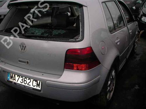 Brake master cylinder VW GOLF IV (1J1) 2.0 | BP3042631M77 