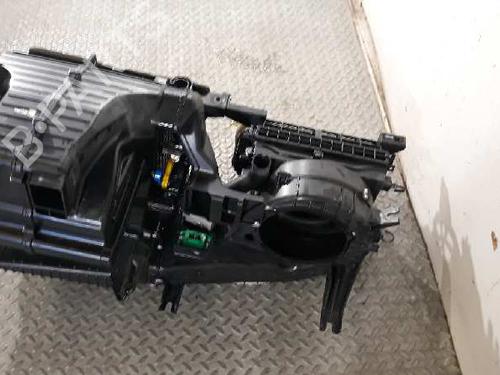Heater matrix box HYUNDAI ix35 (LM, EL, ELH)  | BP14235271M61 