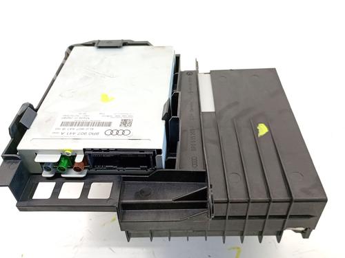 Used Control unit Control unit 39431523 39431523