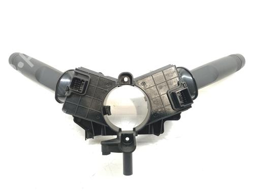 Switch OPEL ASTRA J (P10)  | BP24110073I30 