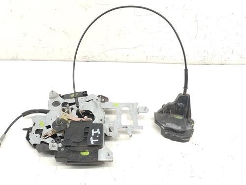 rear-left-lock-kia-carnival-grand-carnival-iii-vq-2005-2006-2007-2008-2009-2010-2011-2012-2013-2014-2015-32359484 main image