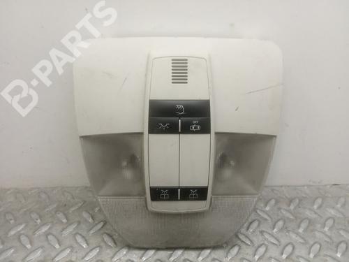 interior-roof-light-mercedes-benz-b-class-sports-tourer-w245-b-180-cdi-245207-2005-2006-2007-2008-2009-2010-2011-10754920 main image
