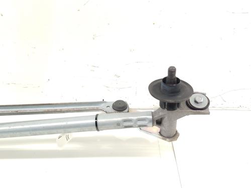 Front wiper motor OPEL ASTRA J (P10) 1.7 CDTI (68) | BP31886470M29 - Image 4