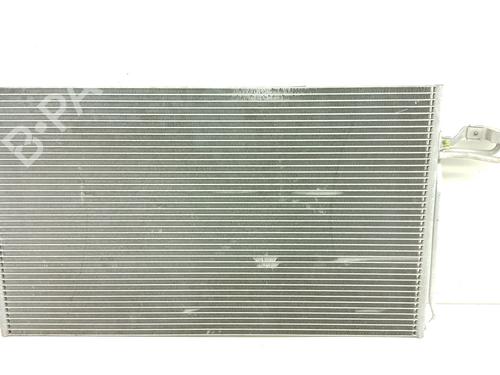 AC radiator VOLVO S40 II (544)  | BP29730224M32 
