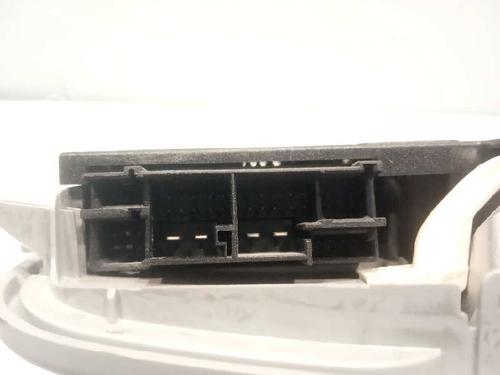 Innerbelysning MERCEDES-BENZ C-CLASS (W203)  | BP7433159I8 