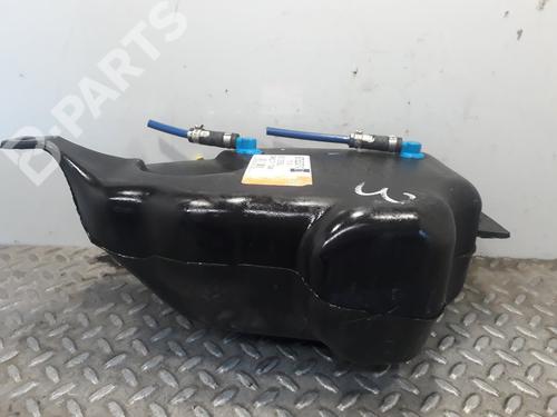 BP9545155C62 main image