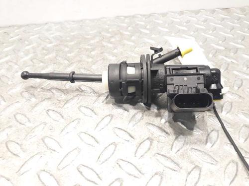 Used Clutch slave cylinder VW GOLF V (1K1) 1.9 TDI (105 hp) 14234942