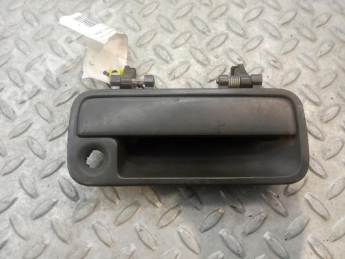 Used Front right exterior door handle LAND ROVER FREELANDER I (L314) [1998-2006]  3044761