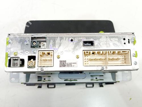 Display KIA STONIC (YB) 1.0 T-GDi Eco-Dynamics+ | BP38179298C48 - Image 6