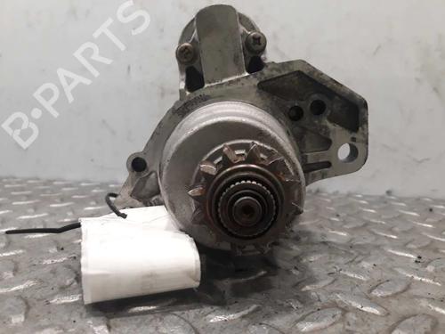 starter-nissan-almera-ii-hatchback-n16-22-di-23300wd001-m008t71371-2000-6548908 main image