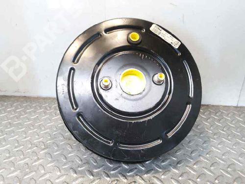 Used Servo brake Servo brake RENAULT SCÉNIC II (JM0/1_) 2.0 (JM05, JM0U, JM1N, JM1U, JM2V) (135 hp) 7835376 7835376