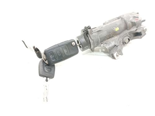 Used Ignition barrel Ignition barrel SEAT IBIZA IV (6J5, 6P1) 1.6 (105 hp) 36086358 36086358