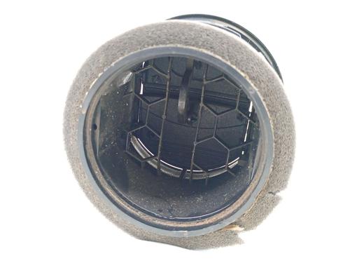 Air vent FORD TOURNEO COURIER B460 MPV 1.5 EcoBlue | BP36562656I21 - Image 3