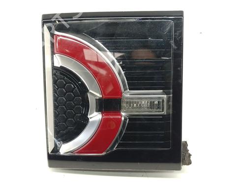 BP32264573C80 main image