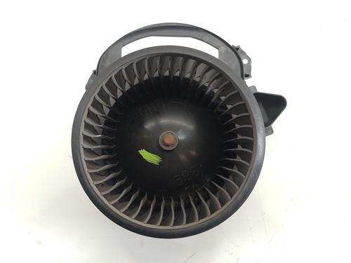 Used Heater blower motor Heater blower motor 32530122 32530122