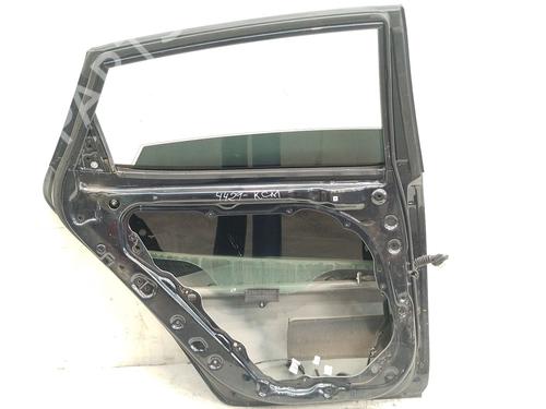 Left rear door KIA OPTIMA (JF) 1.7 CRDi | BP26295261C4 