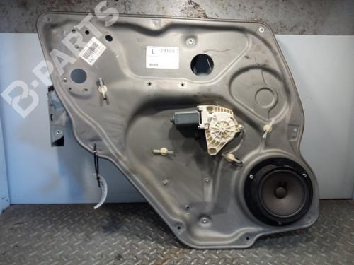 BP10059866C24 main image