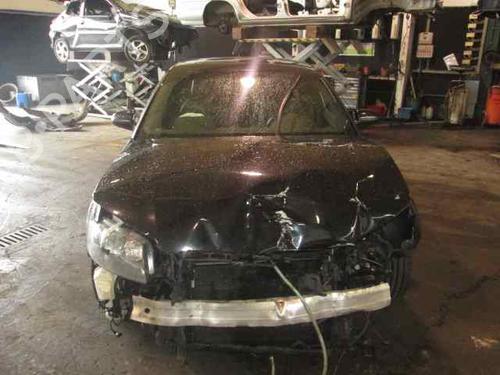 Engine mount AUDI A3 Sportback (8PA) 2.0 TDI | BP10276479M89 